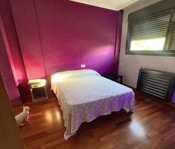 631124145:  en Almería