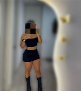 643287809: Chica busca chico en Alicante