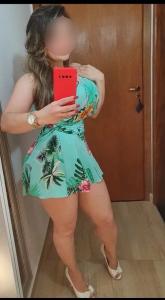 602095124: Chica busca chico en Sevilla