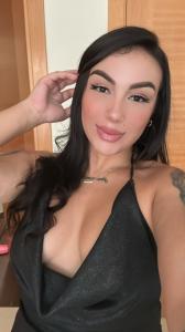 663736625: Virtual en Tarragona