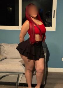 613278641: Chica busca chico en León