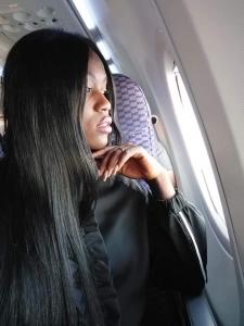 631809888: Transexual en Murcia