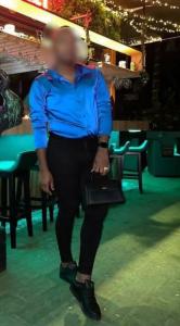 614513165: Chico busca chica en Valencia