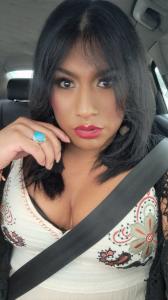 631499316: Transexual en Zaragoza