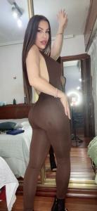 642166378: Travesti en Navarra