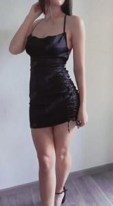 642723171: Chica busca chico en Castellón