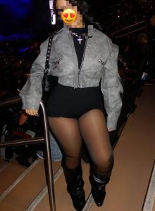 614502534: Chica busca chico en Cádiz