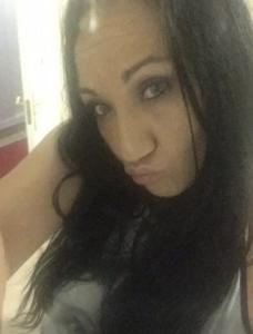 617037744: Chica busca chico en Barcelona