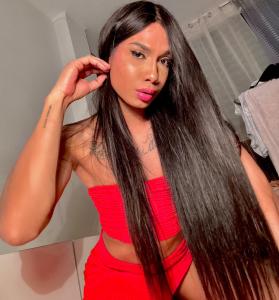 663403956: Travesti en Mallorca