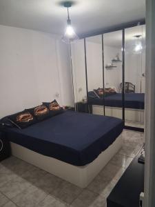 653535251:  en Valencia