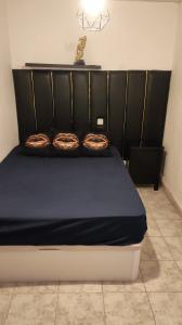 653535251:  en Tarragona