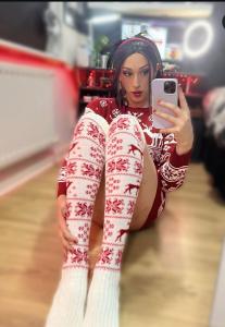 634034527: Travesti en Valladolid