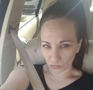 617037744: Virtual en Madrid