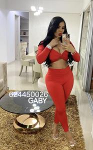 624450026: Chica busca chico en Zaragoza