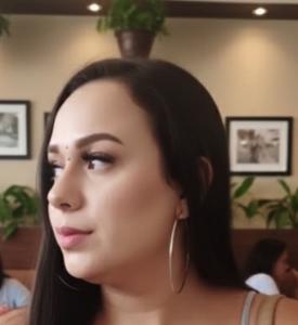 649304821: Transexual en Córdoba