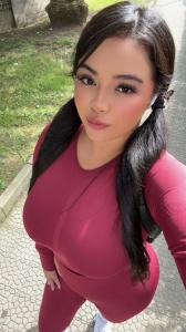 642994187: Chica busca chico en Asturias