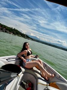 673634613: Chica busca chico en Cádiz