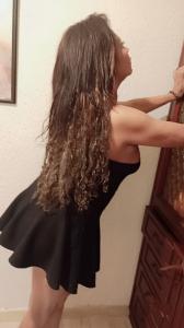 614511688: Chica busca chico en Huesca