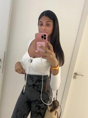 617561845: Travesti en Murcia