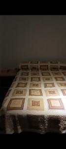 663778937:  en Almería