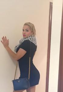 642049671: Chica busca chico en Zamora