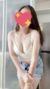 603677566: Chica busca chico en Barcelona