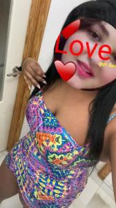 631832395: Chica busca chico en Murcia