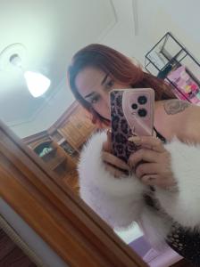 631197003: Chica busca chico en Vizcaya