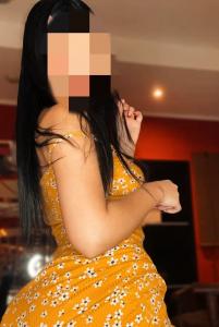 641962068: Chica busca chico en León