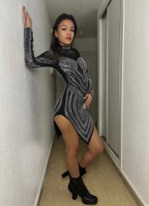 672570178: Chica busca chico en Alicante