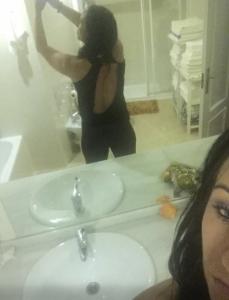 617037744: Chica busca chico en Barcelona