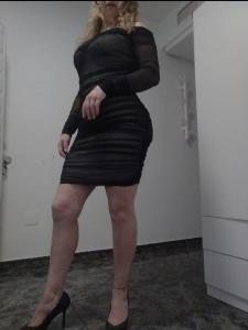 657219917: Chica busca chico en Murcia