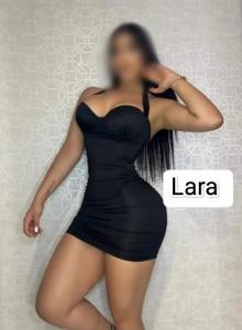 631181317: Chica busca chico en Toledo
