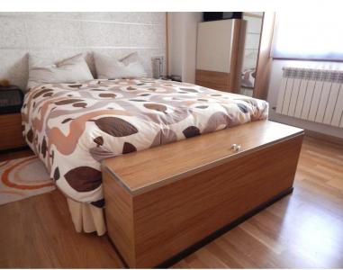 607432748:  en Madrid