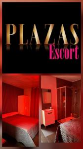 742052487:  en Madrid