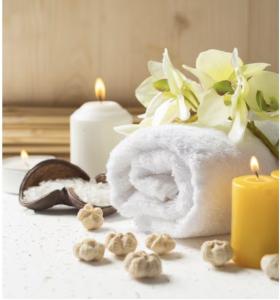 632643276:  en Burgos