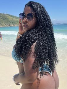 632490769: Chica busca chico en Gerona