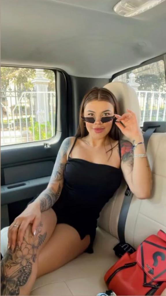 602177541: Chica busca chico en Gerona