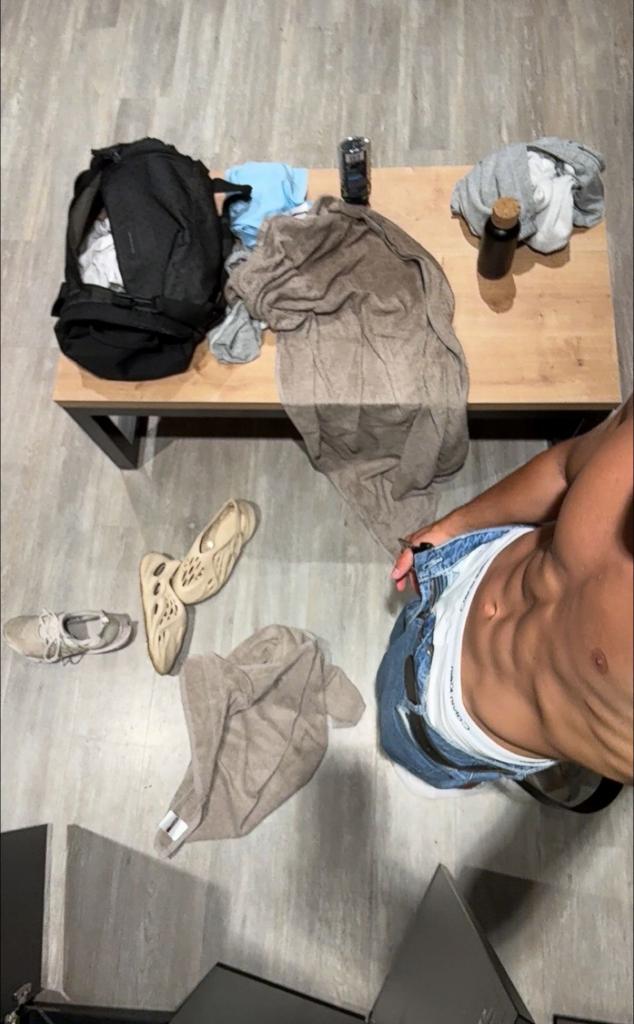 Chico busca chica en Tarragona: 