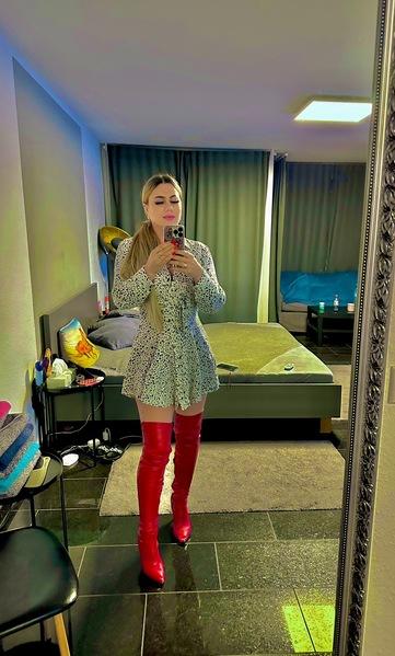 625205198: Chica busca chico en Lugo