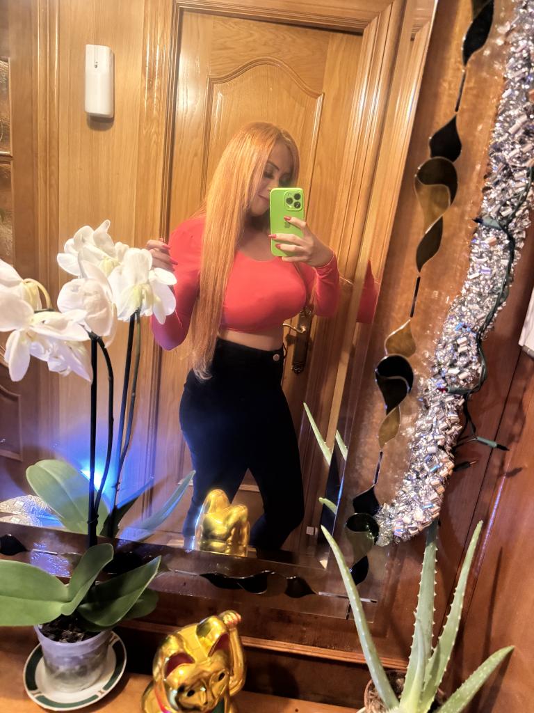 613670456: Chica busca chico en Asturias