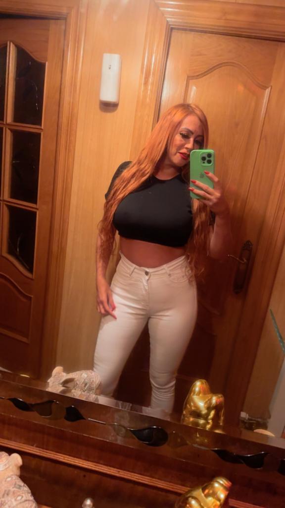 613670456: Chica busca chico en Asturias