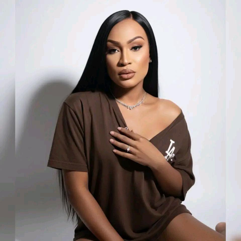 Travesti en Murcia: Transexuales y Travestis