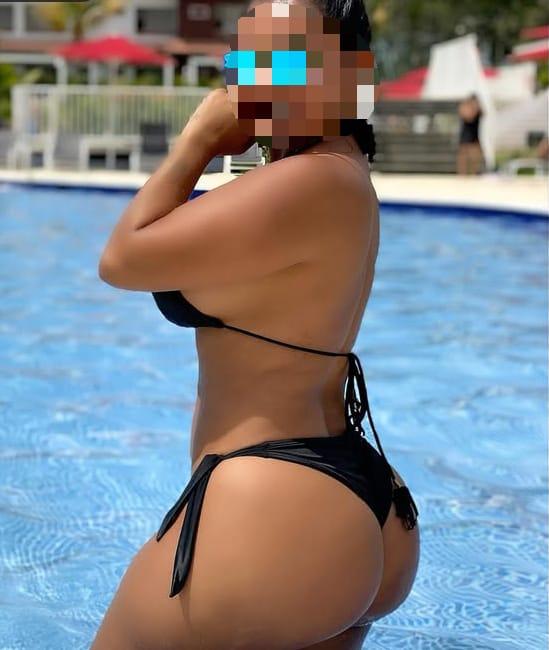 Chica busca chico en Valladolid: 