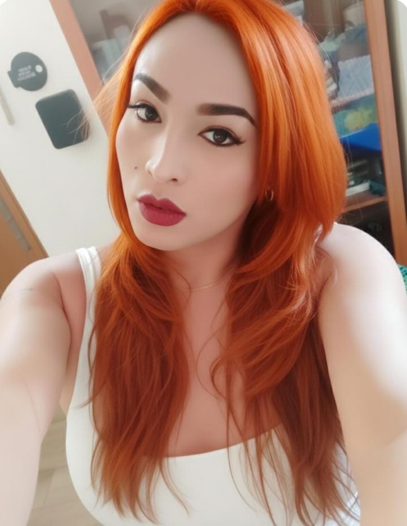 Travesti en Mallorca: 