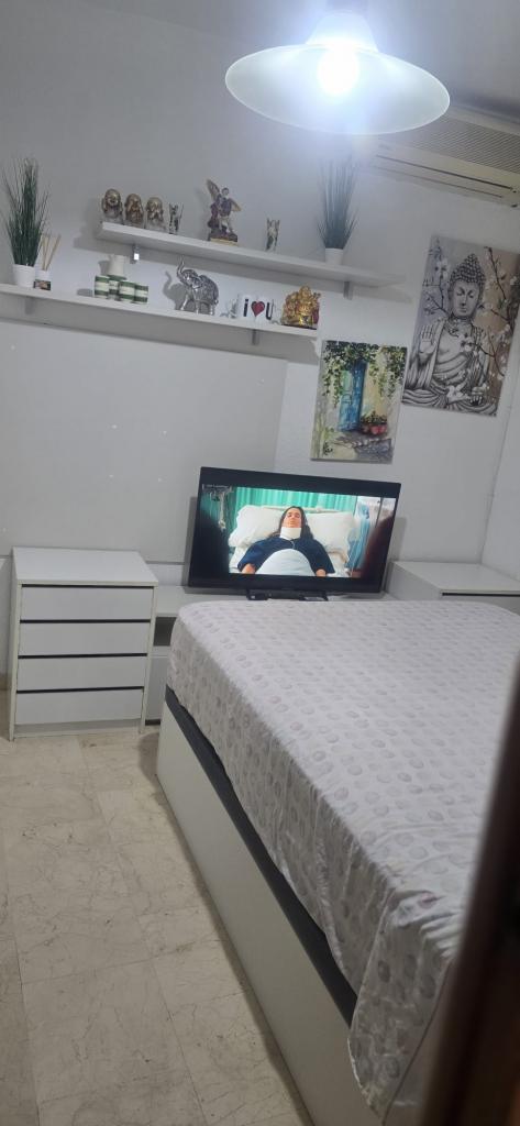 672422729:  en Huelva