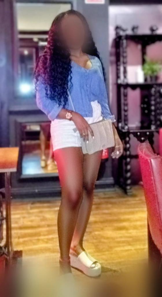 Chica busca chico en Valencia: 