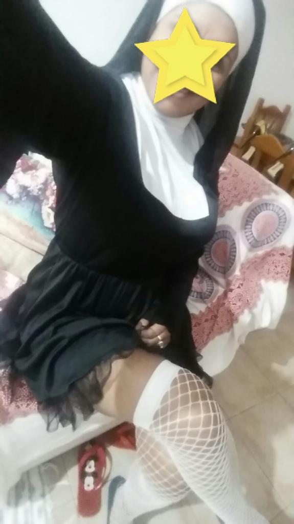 Chica busca chico en Las Palmas: 