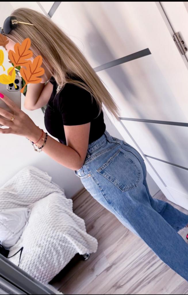 Chica busca chico en Lugo: Chica busca chico