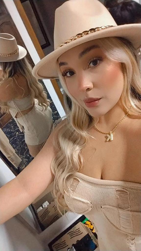 Chica busca chico en Albacete: 